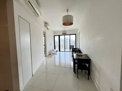 D'Leedon (D10), Condominium #515522291